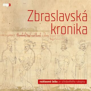Zbraslavská kronika - Petr Žitavský, Ota Durynský