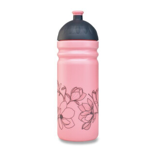 Zdravá lahev Magnólie 0,7l (poškozené) - neuveden