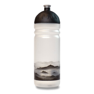 Zdravá lahev Misty 0,7l (poškozené) - neuveden