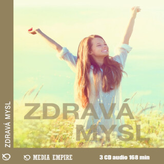 Zdravá mysl - Mike Bechtle