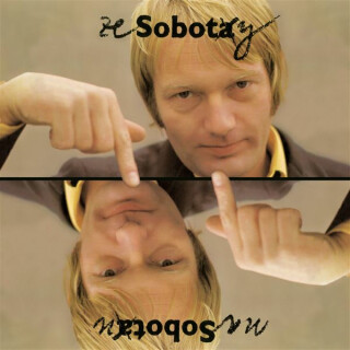 Ze Soboty na Sobotu - 