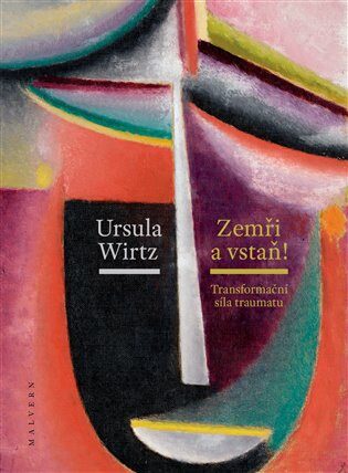 Zemři a vstaň - Petr Babka,Ursula Wirtzová