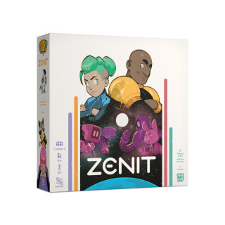 Zenit - 