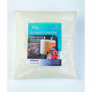 Židle pro Štefana - Martin Šmaus