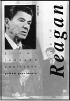 Život jednoho Američana - Ronald Reagan