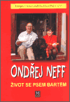 Život se psem Bartem - Ondřej Neff