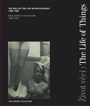 Život věcí / The Life of Things - 