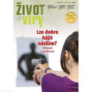 Život víry 2020/7–8 - 