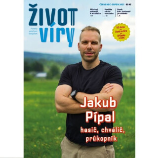Život víry 2021/7–8 - 
