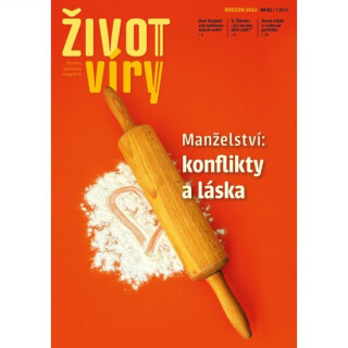 Život víry 2022/03 - 