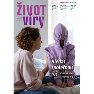 Život víry 2022/06 - 