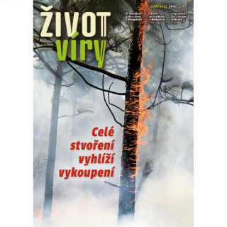 Život víry 2022/09 - 