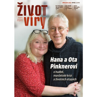 Život víry 2023/03 - 