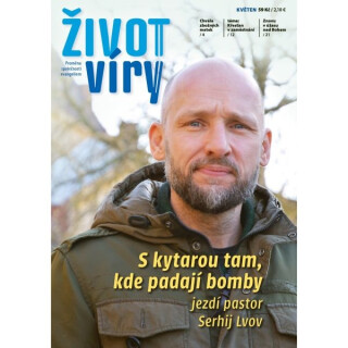 Život víry 2023/05 - 