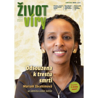 Život víry 2023/09 - 