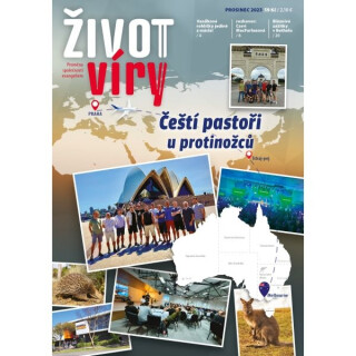 Život víry 2023/12 - 