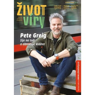 Život víry 2024/05 - 