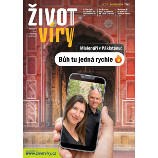 Život víry 2026/04 - 