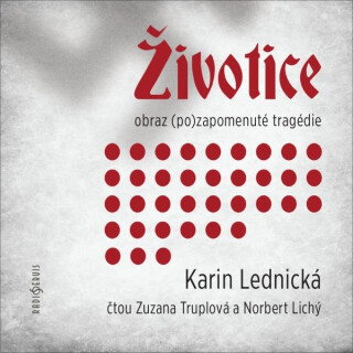 Životice - Karin Lednická