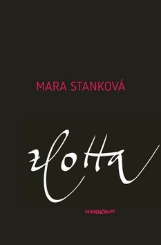 zLotta - Mara Stanková