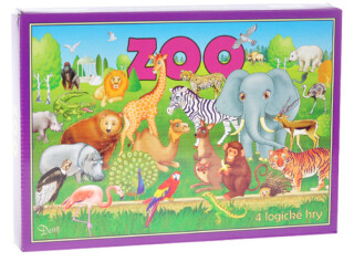 ZOO - 