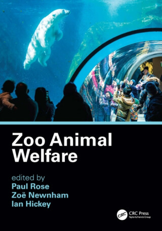 Zoo Animal Welfare - 