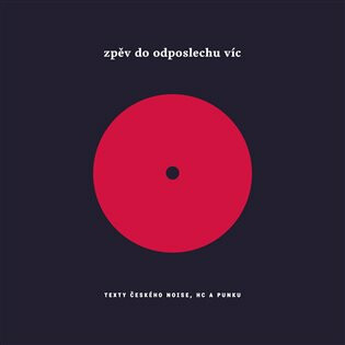 Zpěv do odposlechu víc - 