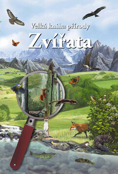 Zvířata - 