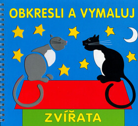 Zvířata - Annie White