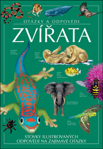 Zvířata - 