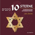 Zehn Sterne (Deset hvězd) - německá verze - Jan Žáček