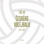 100 let českého volejbalu (1921–2021) (Defekt) - 