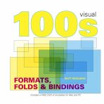 100’s Formats Bindings & Folds - Matthew Woolman