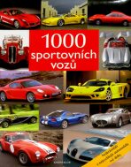 1000 sportovních vozů - Reinhard Lintelmann