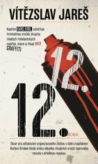 12.12. - Vítězslav Jareš