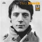 12 nej - Petr Novak