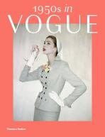 1950s in Vogue - C. Tuite