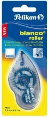Kor.roller Maxi 8,4mm/8,5m/BL - 