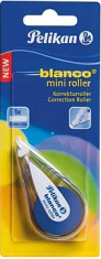 Kor.roller Mini 4,2mm/6m/BL - 