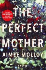 Perfect Mother - Aimee Molloyová