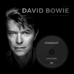 David Bowie - Génius proměn - 