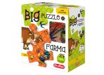 BIG Puzzle - Farma/BABY - 