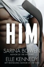 Him - Sarina Bowen