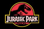 Jurassic Park - Classic Logo - 