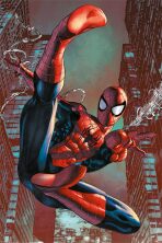 Spider-Man - Web Sling - 
