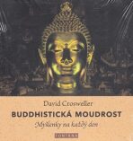 Budhistická moudrost - 