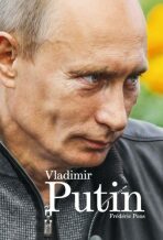 Vladimír Putin - 