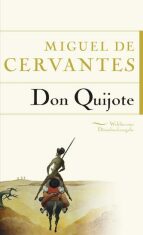Don Quijote - 