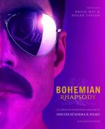 Bohemian Rhapsody (Defekt) - Owen Williams
