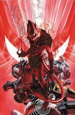 Amazing Spider-man: Red Goblin - Dan Slott